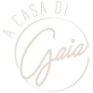 a casa di gaia